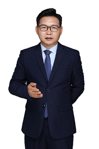 陈全胜
