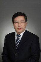 刘俊振
