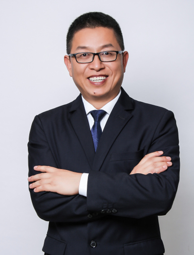 惠化龙