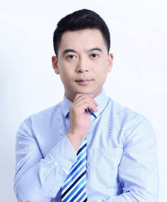 杨楠