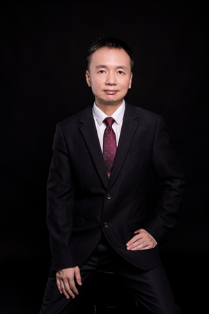 周术锋