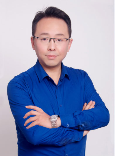 吴默冬