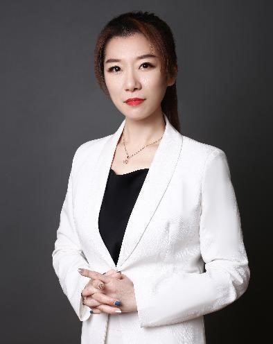 孙倩