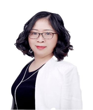 熊樱