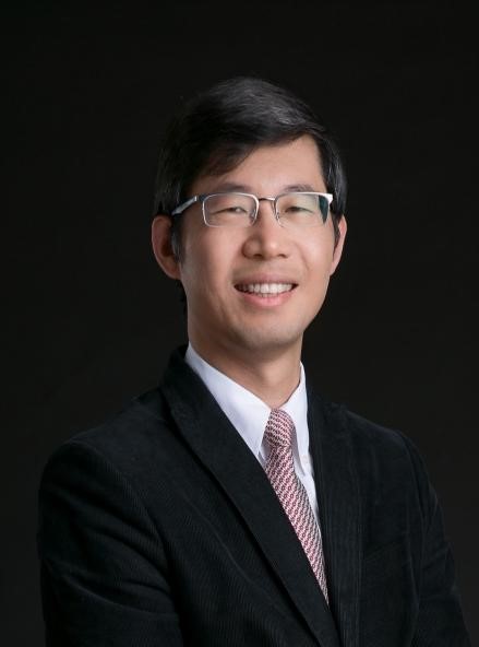郑毓煌