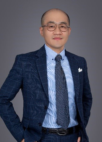 刘起民