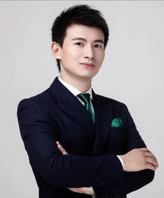 易云帆