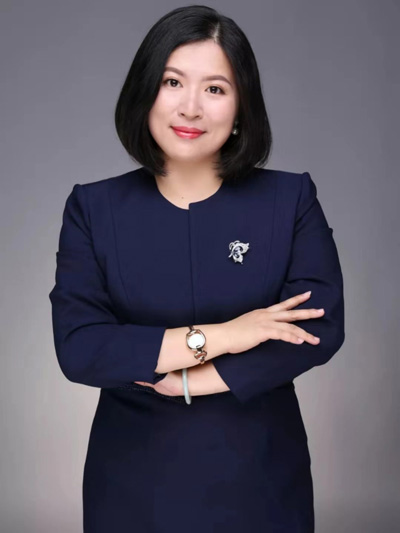 徐舟