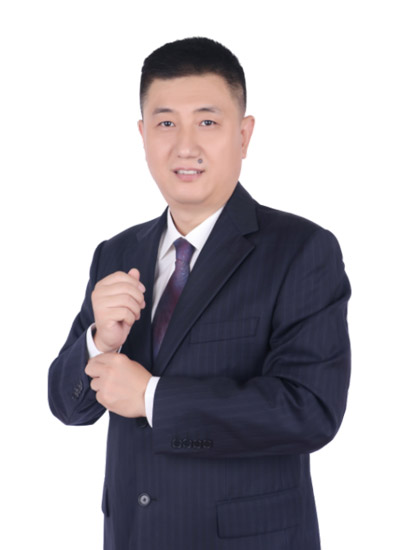 韩国凯
