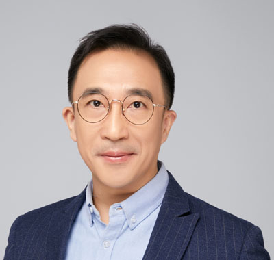 汪志谦