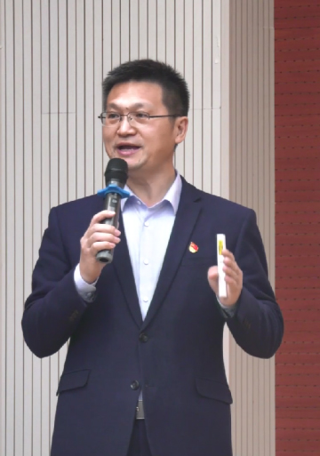 赵晓光