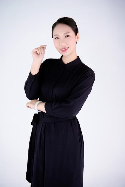 礼玲