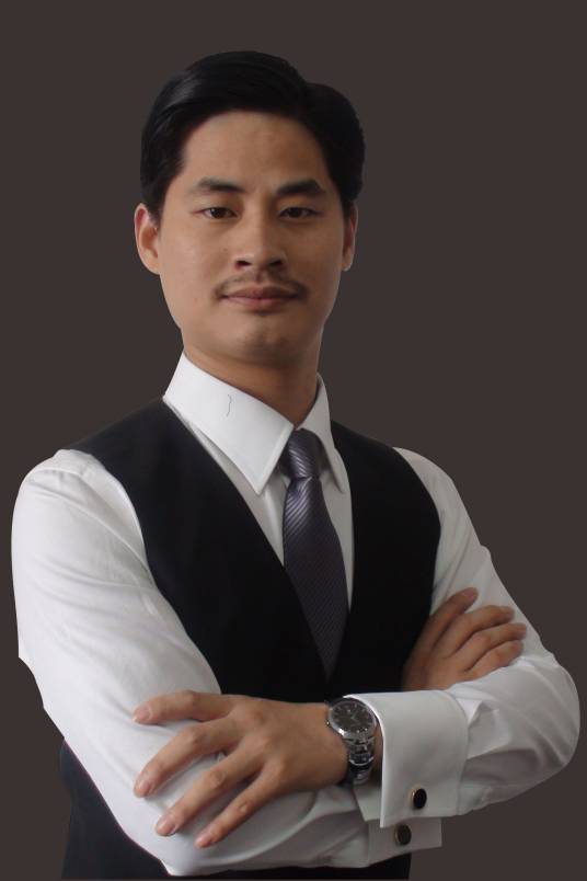 汪文辉