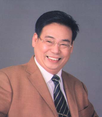 刘敏兴