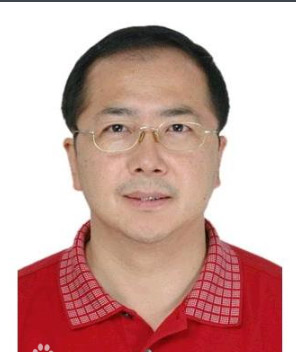 肖敬军