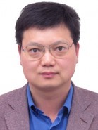 金小刚