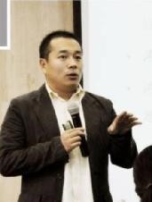 明志刚