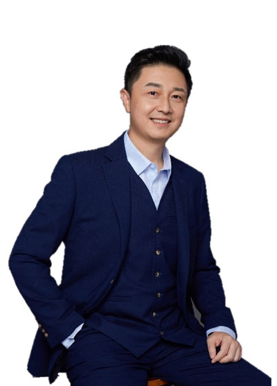 戴鹏