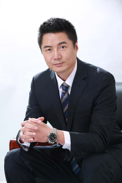 邱悦