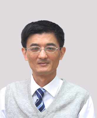 何叶