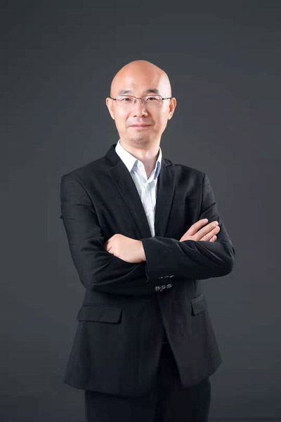 周学政