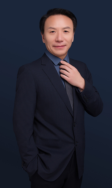 孙大益