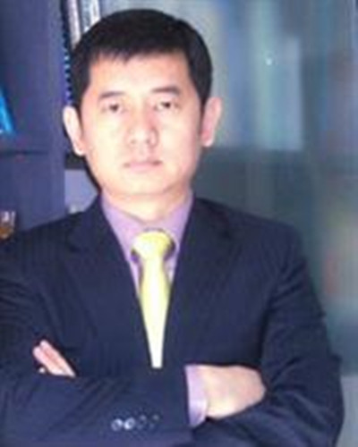 孟庆轩
