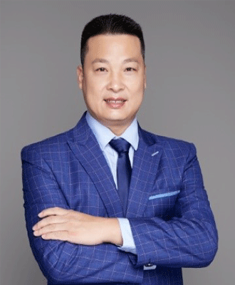 李明仿