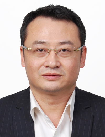 孙文武