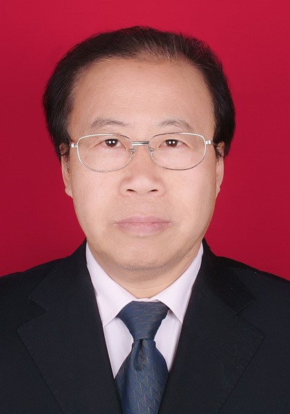 张民生