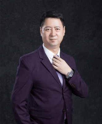刘文鹏