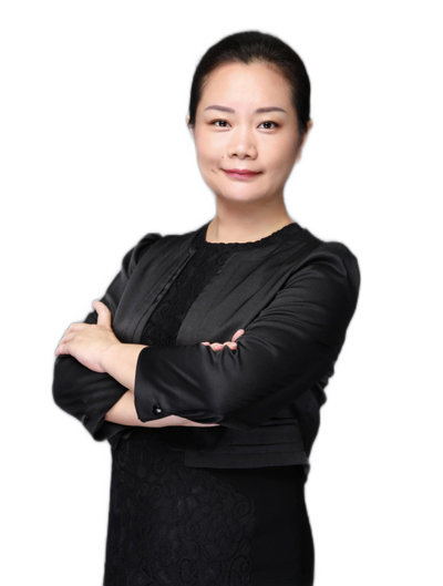 翟东琳