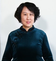 宗川力