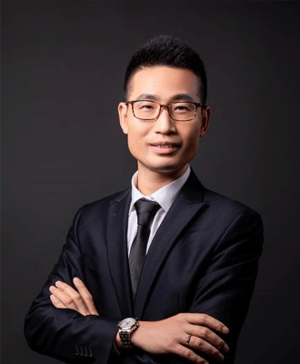 贺玉亮