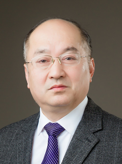 彭于寿