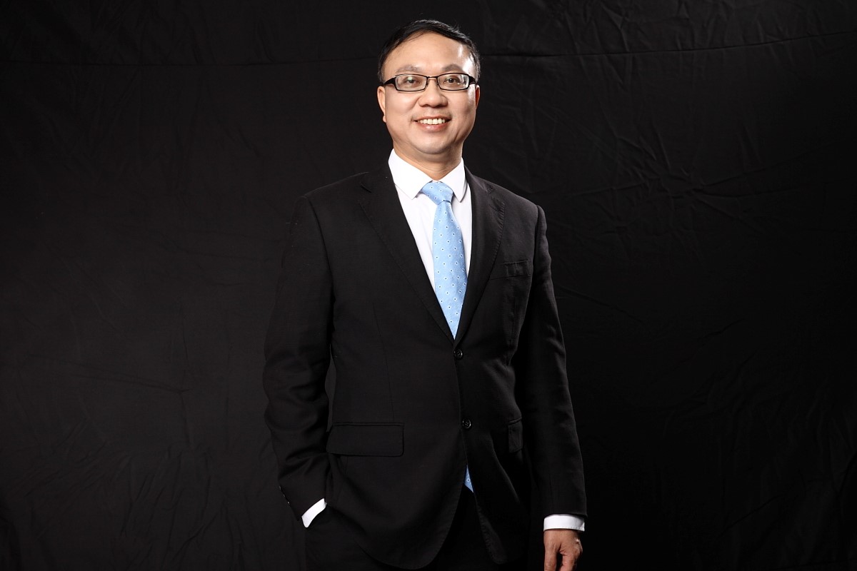 曾少林