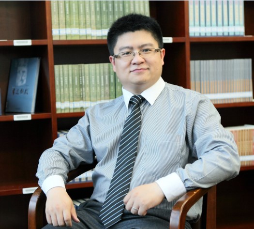李星