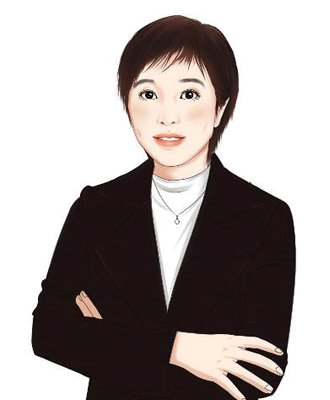 李丹妮
