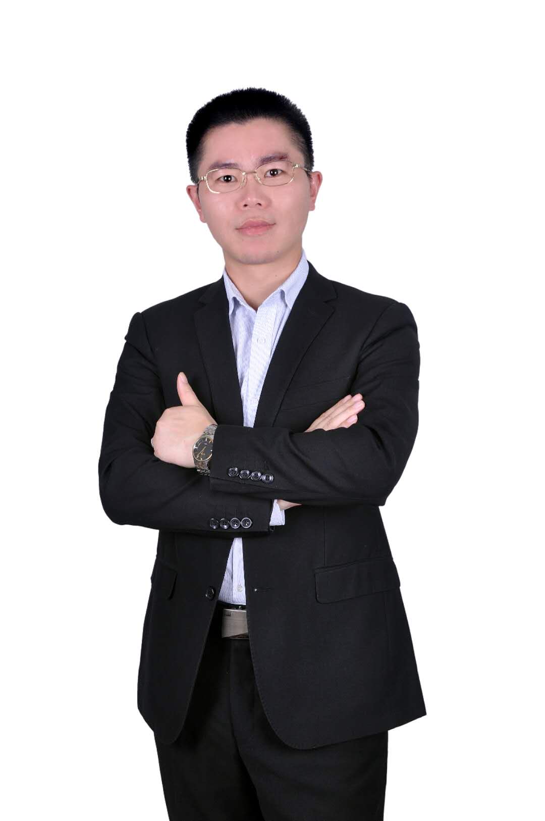 曹贤龙