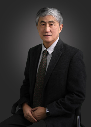 李凯城