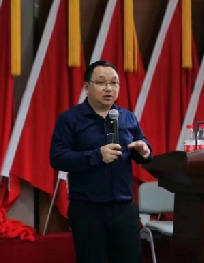 李宗云