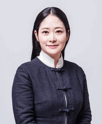 韦娜