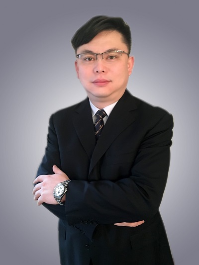 王悦宇