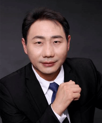 牛鑫宇