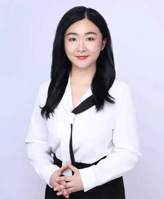 田净灵