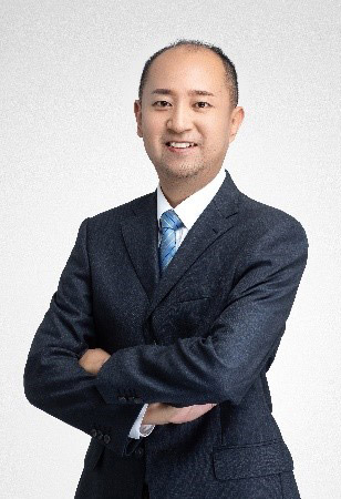 谢鸣