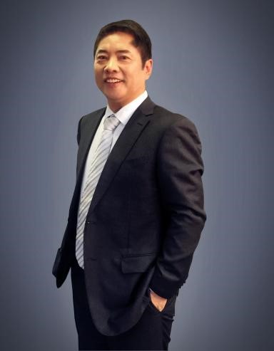 葛操