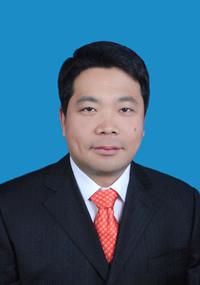张建华