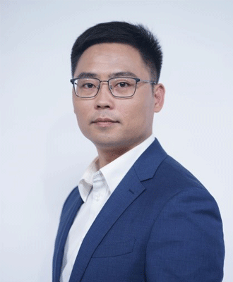 马龙照