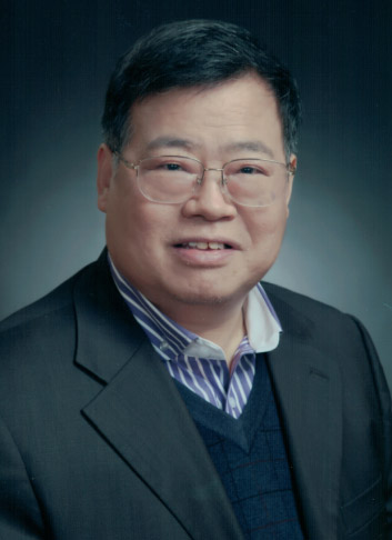 李春平